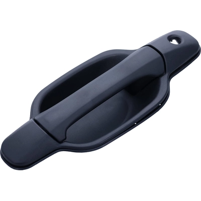 DORMAN/HELP - 79316 - Exterior Door Handle pa11