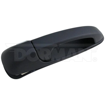 Exterior Door Handle by DORMAN/HELP - 79331 pa9