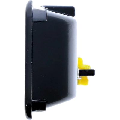 Exterior Door Handle by DORMAN/HELP - 79334 pa10