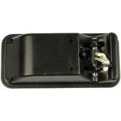 Exterior Door Handle by DORMAN/HELP - 79334 pa2
