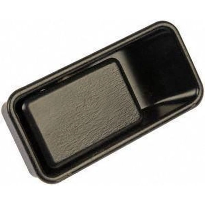 Exterior Door Handle by DORMAN/HELP - 79334 pa7