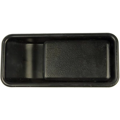 Exterior Door Handle by DORMAN/HELP - 79335 pa6