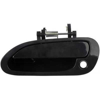 Exterior Door Handle by DORMAN/HELP - 79336 pa6