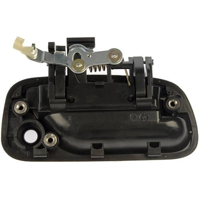 Exterior Door Handle by DORMAN/HELP - 79342 pa4