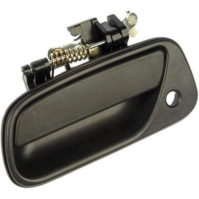 Exterior Door Handle by DORMAN/HELP - 79342 pa5