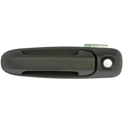 DORMAN/HELP - 79376 - Exterior Door Handle pa8