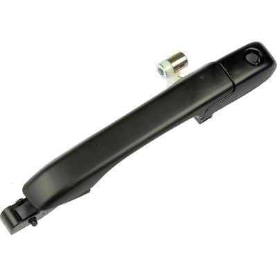 Exterior Door Handle by DORMAN/HELP - 79408 pa4