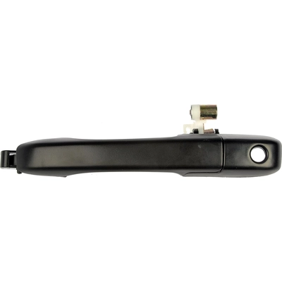 Exterior Door Handle by DORMAN/HELP - 79408 pa6