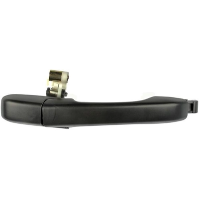 Exterior Door Handle by DORMAN/HELP - 79411 pa4