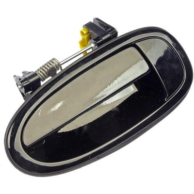 Exterior Door Handle by DORMAN/HELP - 79418 pa1