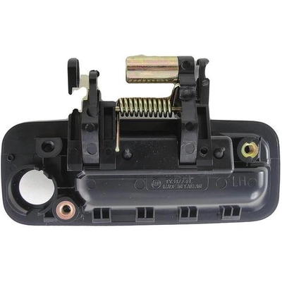 Exterior Door Handle by DORMAN/HELP - 79426CD pa1