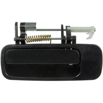 Exterior Door Handle by DORMAN/HELP - 79428 pa1