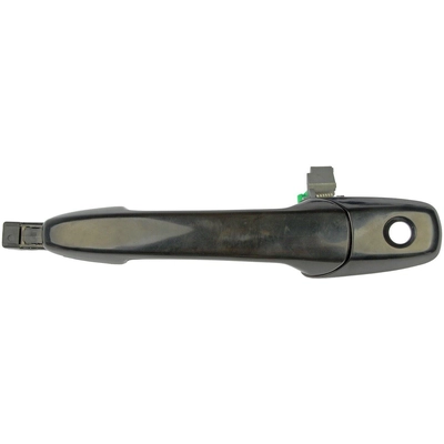 Exterior Door Handle by DORMAN/HELP - 79434 pa7
