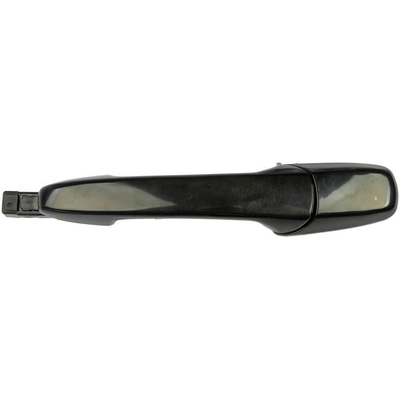Exterior Door Handle by DORMAN/HELP - 79438 pa3