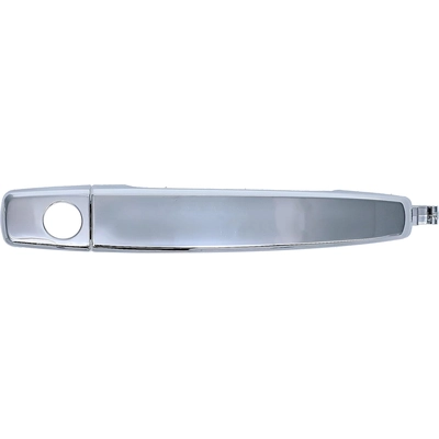 Exterior Door Handle by DORMAN/HELP - 79797 pa5