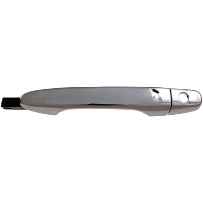 Exterior Door Handle by DORMAN/HELP - 79818 pa3