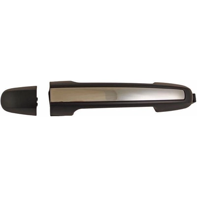 Exterior Door Handle by DORMAN/HELP - 79823 pa6