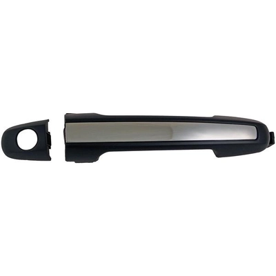 Exterior Door Handle by DORMAN/HELP - 79824 pa4