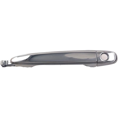 Exterior Door Handle by DORMAN/HELP - 79942 pa1