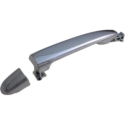 Exterior Door Handle by DORMAN/HELP - 79943 pa5