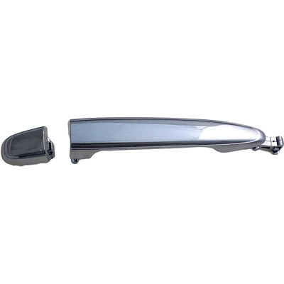 Exterior Door Handle by DORMAN/HELP - 79943 pa6