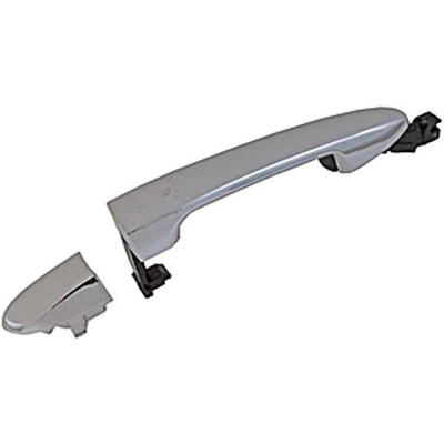 Exterior Door Handle by DORMAN/HELP - 79977 pa4