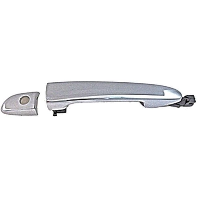 Exterior Door Handle by DORMAN/HELP - 79978 pa4
