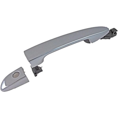Exterior Door Handle by DORMAN/HELP - 79978 pa6