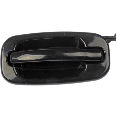 DORMAN/HELP - 80114 - Exterior Door Handle pa6