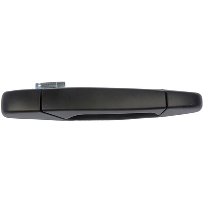 Exterior Door Handle by DORMAN/HELP - 80115 pa7