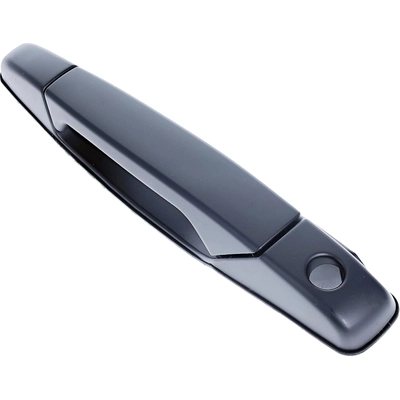 DORMAN/HELP - 80117 - Exterior Door Handle pa10