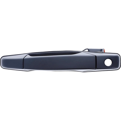 DORMAN/HELP - 80117 - Exterior Door Handle pa11