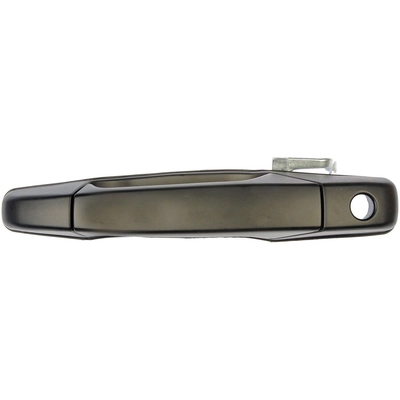 DORMAN/HELP - 80117 - Exterior Door Handle pa7