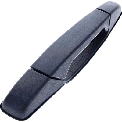 DORMAN/HELP - 80119 - Exterior Door Handle pa11