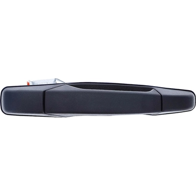 DORMAN/HELP - 80119 - Exterior Door Handle pa8