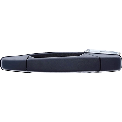 DORMAN/HELP - 80120 - Exterior Door Handle pa13