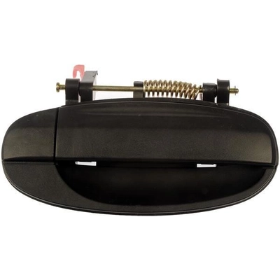 Exterior Door Handle by DORMAN/HELP - 80134 pa2