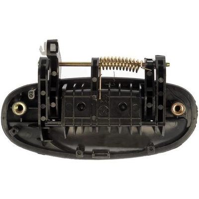 Exterior Door Handle by DORMAN/HELP - 80136 pa2