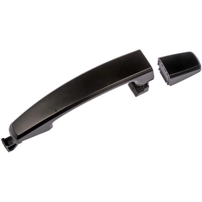 Exterior Door Handle by DORMAN/HELP - 80146 pa6