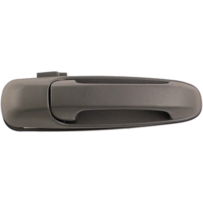 DORMAN/HELP - 80163 - Exterior Door Handle pa8