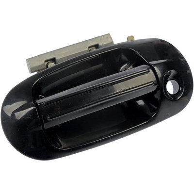 Exterior Door Handle by DORMAN/HELP - 80228 pa1