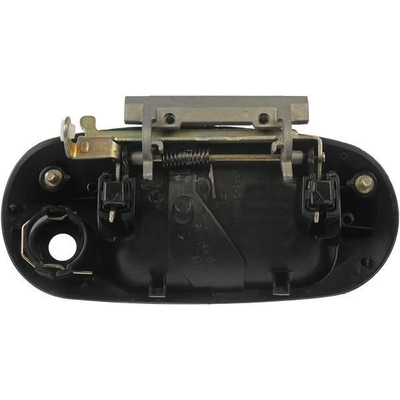Exterior Door Handle by DORMAN/HELP - 80228 pa3