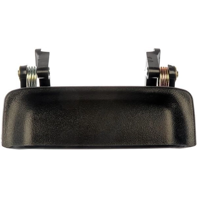 Exterior Door Handle by DORMAN/HELP - 80250 pa5