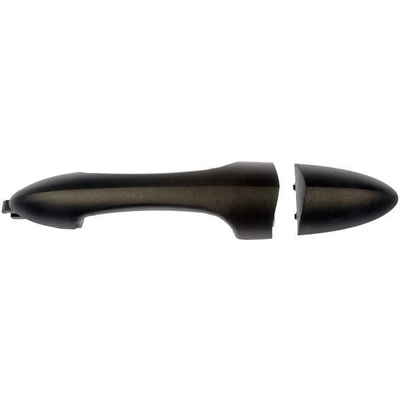DORMAN/HELP - 80255 - Exterior Door Handle pa5
