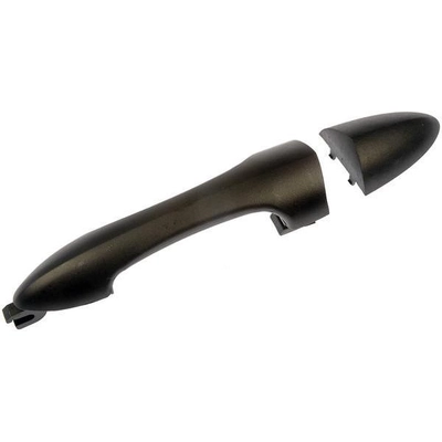 DORMAN/HELP - 80255 - Exterior Door Handle pa6