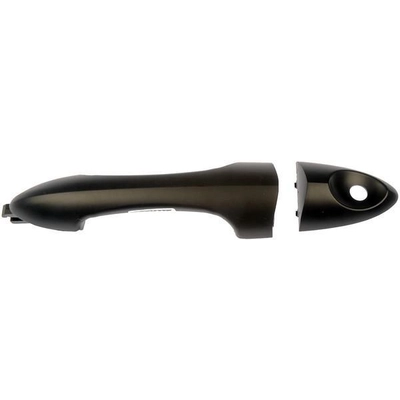Exterior Door Handle by DORMAN/HELP - 80256 pa6