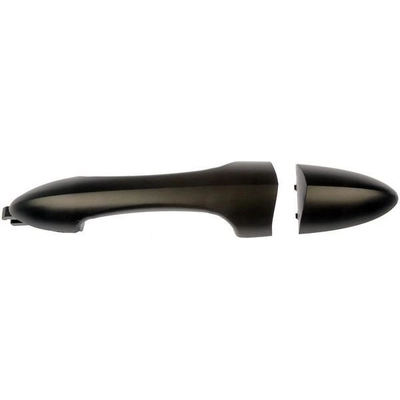 Exterior Door Handle by DORMAN/HELP - 80257 pa4