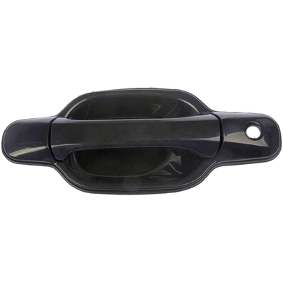 Exterior Door Handle by DORMAN/HELP - 80274 pa9