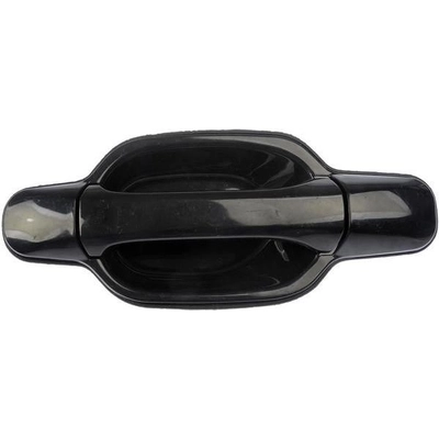 Exterior Door Handle by DORMAN/HELP - 80277 pa1