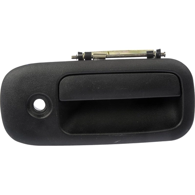 Exterior Door Handle by DORMAN/HELP - 80279 pa8